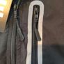Enrgy tracksuit top Image 7