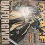 White Dwarf Magazines Image 2