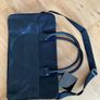 Bag Image 2