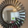 mirror Image 3