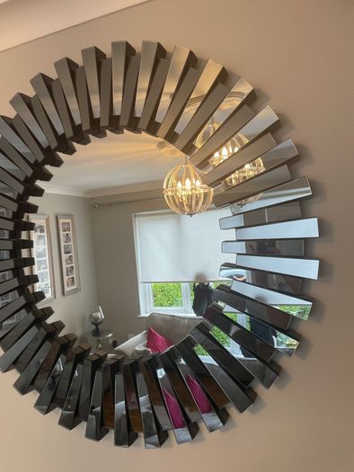 mirror
