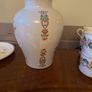 Arklow Art Collection Image 5