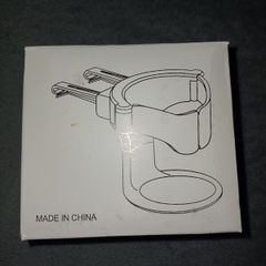 Car  bottle holder