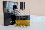 Eau Sauvage EDP (2012)