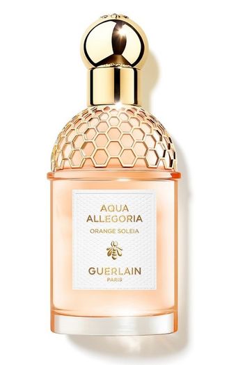 GUERLAIN Aqua Allegoria Orange Soleia 75ml