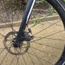 Road bike size M Image 9