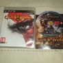 God of War III Top Playstation 3 Game For Sale Here Image 3