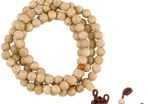 Crystal Malas