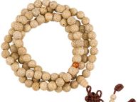 main image for ad Crystal Malas