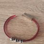 Girl's bracelet Image 3