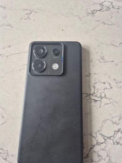 Redmi Note 13 Pro 5G