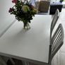 Table & Chairs Image 3