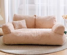 cat sofa bed
