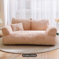 cat sofa bed