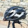 Ebike - 800 ONO (Cash Only) Image 6