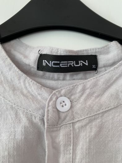 100% cotton blouse blouse