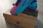 Football Boots
