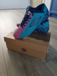 Football Boots