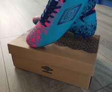 Football Boots