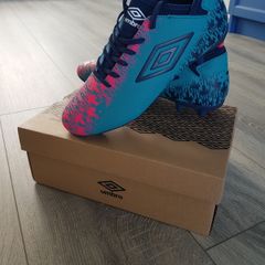 Football Boots