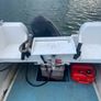 Sea hog sea trooper fishing boat Image 6