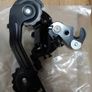 Bicycle  / bike parts Image 2