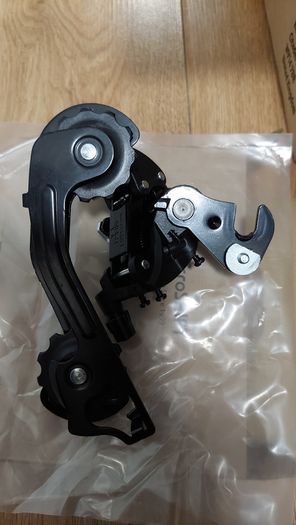 Bicycle  / bike parts