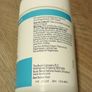 Glucosamine (240 Tablets) Image 5