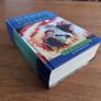Harry Potter - 1st Edition Collection Image 7