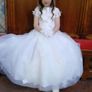 Communion Dress Image 8