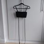 PLT strappy cropped top Image 2