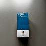 Tapo E27 Multicolor Smart Light Bulb Image 4