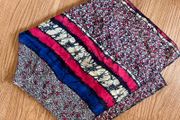 Lovely Head Scarf/ neck scarf