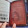 Way of the Samurai 2 PlayStation2 Ps2 Games Original Image 8