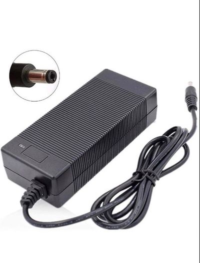 Fiido Charger D1/D2/D2S/D4S/M1/Q1 (42v 2A)