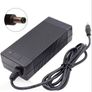 Fiido Charger D1/D2/D2S/D4S/M1/Q1 (42v 2A) Image 2