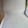 2 Ikea kids chairs Image 4