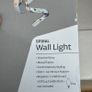 Wall light Image 2