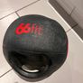 6kg medicine ball Image 3