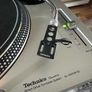 Technics SL1200 MK3DS Image 9