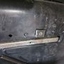 roof box Image 4