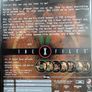 X Files box set Image 10