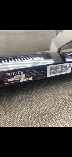 Philips 22 inch monitor