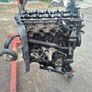 Hyundai / Kia ix35 i40 etc 1.7crdi engine for parts or repair @ OCG Image 3