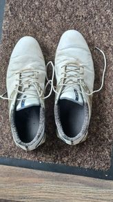 Golf Shoes