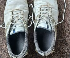 Golf Shoes