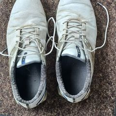 Golf Shoes