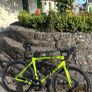 Giant TCR Advanced Pro 2 Image 3