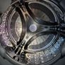 LG Washing Machine Image 5