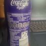 Very Rare Unwerth Alluminium Cola Bottle Image 3